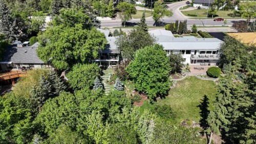 3550 Spruce Drive, Red Deer, AB 