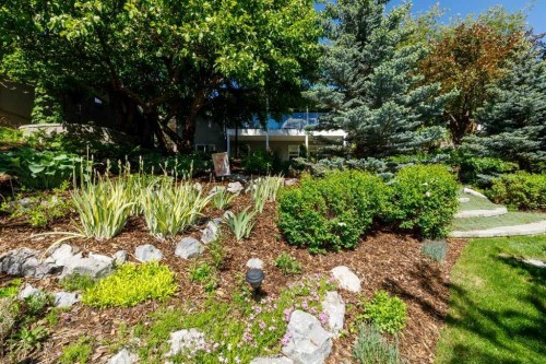 3550 Spruce Drive, Red Deer, AB 
