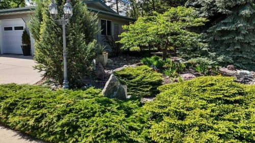 3550 Spruce Drive, Red Deer, AB 