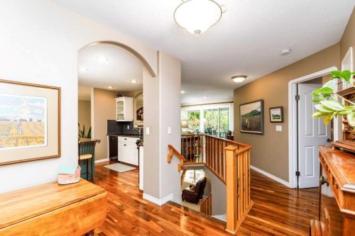 3550 Spruce Drive, Red Deer, AB 