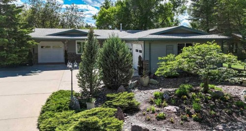 3550 Spruce Drive, Red Deer, AB 