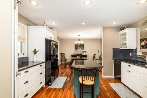 3550 Spruce Drive, Red Deer, AB 