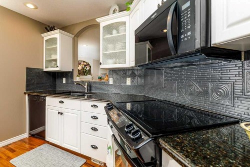 3550 Spruce Drive, Red Deer, AB 