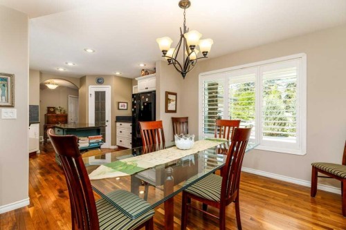 3550 Spruce Drive, Red Deer, AB 