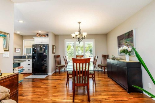 3550 Spruce Drive, Red Deer, AB 