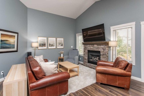 19 Carter Close, Red Deer, AB 