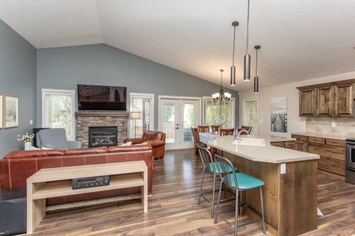 19 Carter Close, Red Deer, AB 