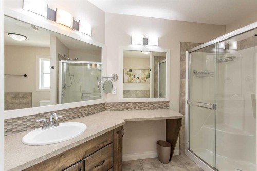 19 Carter Close, Red Deer, AB 