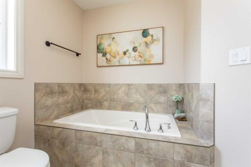 19 Carter Close, Red Deer, AB 