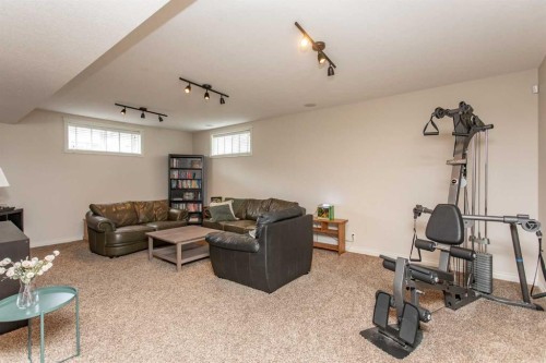 19 Carter Close, Red Deer, AB 