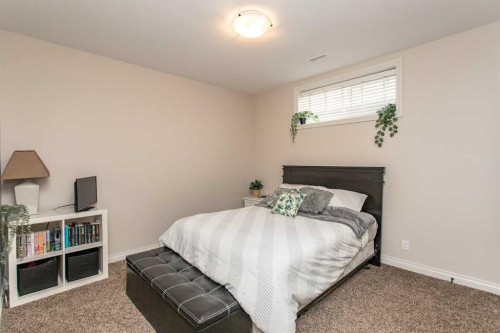 19 Carter Close, Red Deer, AB 