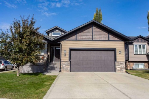 19 Carter Close  Red Deer, AB T4P 0G5