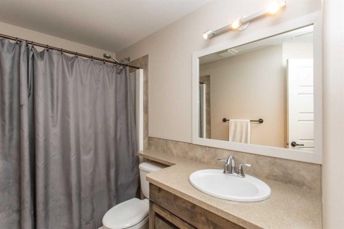 19 Carter Close, Red Deer, AB 