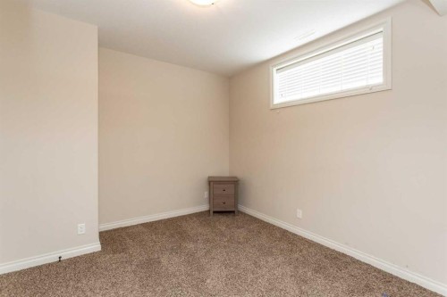 19 Carter Close, Red Deer, AB 