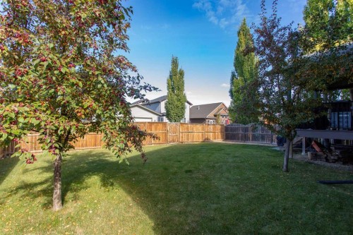 19 Carter Close, Red Deer, AB 