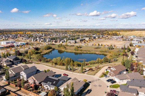 19 Carter Close, Red Deer, AB 