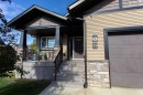 19 Carter Close, Red Deer, AB 