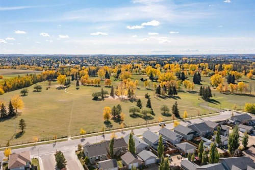 19 Carter Close, Red Deer, AB 