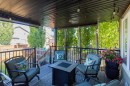 19 Carter Close, Red Deer, AB 