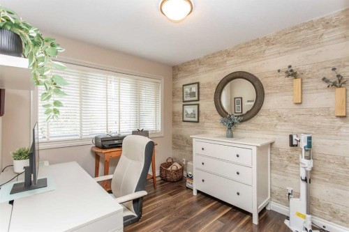 19 Carter Close, Red Deer, AB 