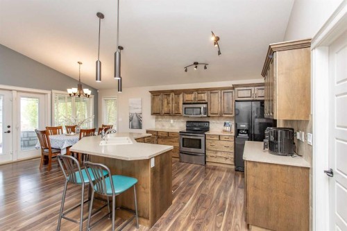 19 Carter Close, Red Deer, AB 