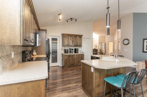 19 Carter Close, Red Deer, AB 