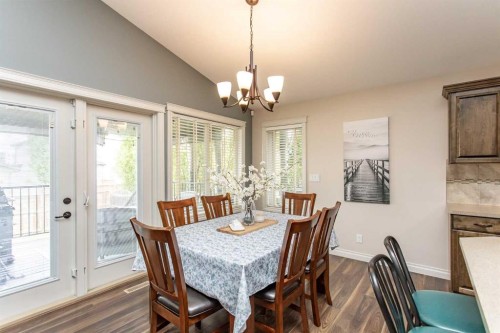 19 Carter Close, Red Deer, AB 