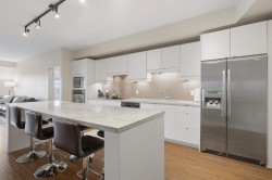 5429-2660 22 Street Red Deer, AB T4R 3P4