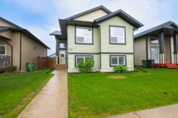 4431 54 Street Rocky Mountain House, AB T4T 0B2