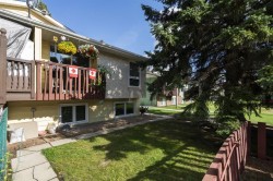 2-4118 60 Street Camrose, AB T4V 3G7