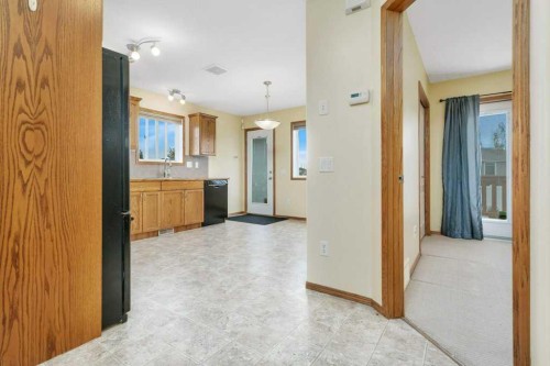 12 Oswald Close, Red Deer, AB 