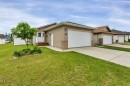 12 Oswald Close, Red Deer, AB 
