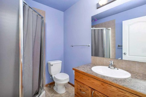 12 Oswald Close, Red Deer, AB 