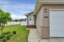 12 Oswald Close, Red Deer, AB 