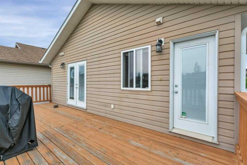 12 Oswald Close, Red Deer, AB 