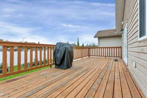 12 Oswald Close, Red Deer, AB 