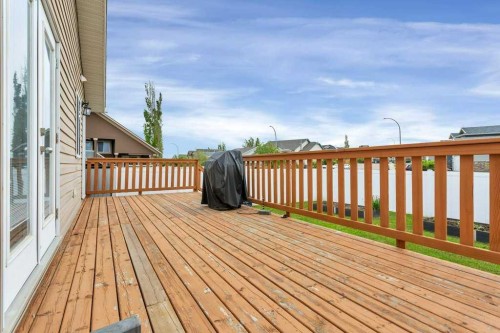12 Oswald Close, Red Deer, AB 
