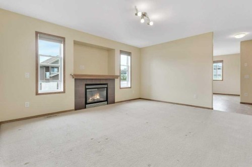 12 Oswald Close, Red Deer, AB 