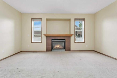 12 Oswald Close, Red Deer, AB 