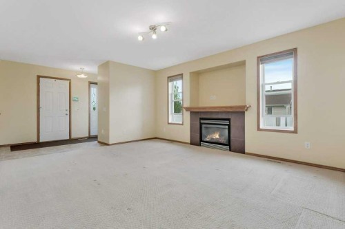 12 Oswald Close, Red Deer, AB 