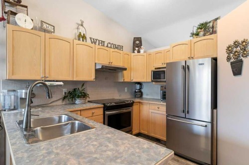 58 Drummond Close, Red Deer, AB 