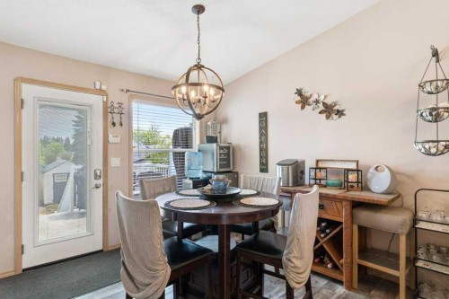 58 Drummond Close, Red Deer, AB 