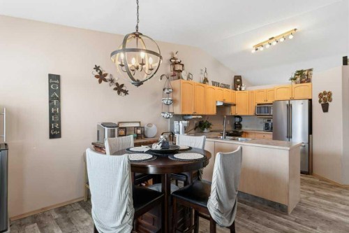 58 Drummond Close, Red Deer, AB 