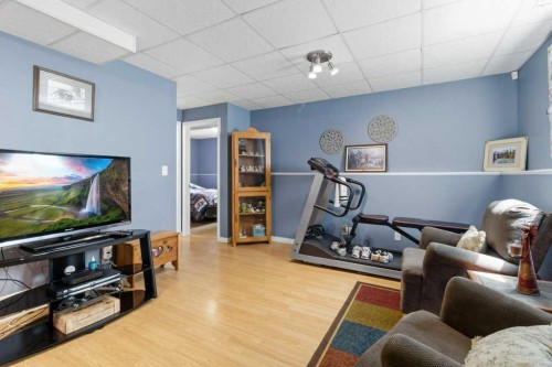 58 Drummond Close, Red Deer, AB 