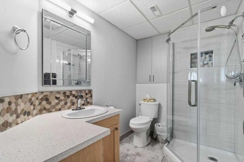 58 Drummond Close, Red Deer, AB 