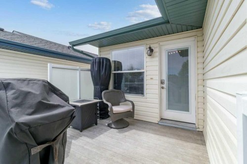 58 Drummond Close, Red Deer, AB 