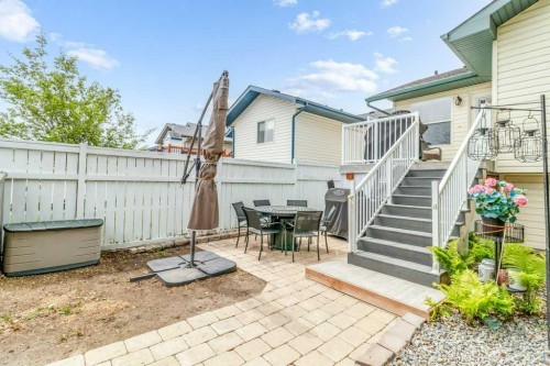 58 Drummond Close, Red Deer, AB 