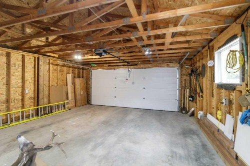 58 Drummond Close, Red Deer, AB 