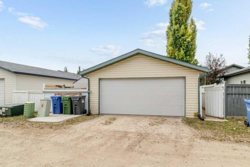58 Drummond Close, Red Deer, AB 