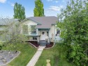 58 Drummond Close, Red Deer, AB 